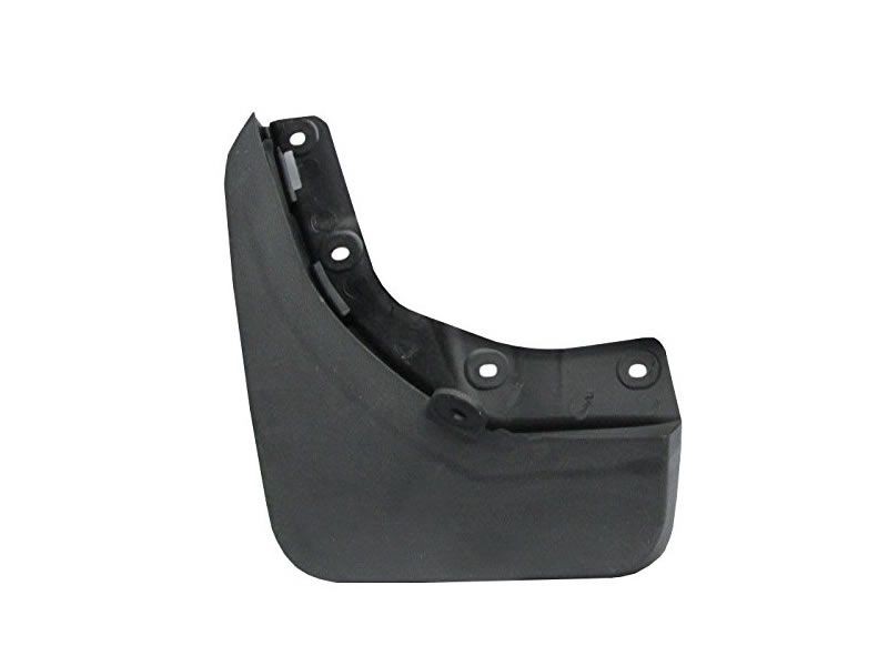 Audi Original 1 Satz Schmutzfänger Links Und Rechts - 8V3075101