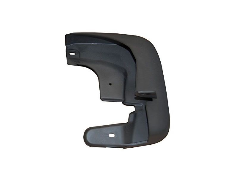 Audi Original 1 Satz Schmutzfänger Links Und Rechts - 8V4075101A