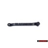 VW Original Stuetze - 037145535
