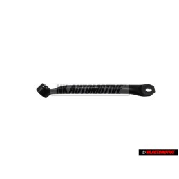 VW Original Stuetze - 037145535
