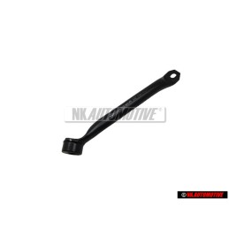 VW Original Stuetze - 037145535