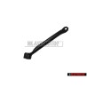 VW Original Stuetze - 037145535