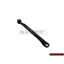 VW Original Stuetze - 037145535
