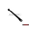 VW Original Stuetze - 037145535