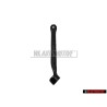 VW Original Stuetze - 037145535