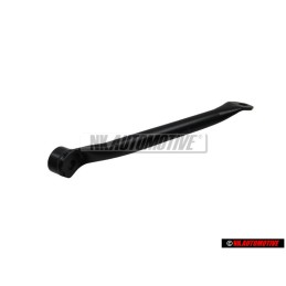 VW Original Stuetze - 037145535