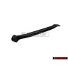 VW Original Stuetze - 037145535