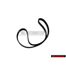VW Original Zahnriemen - 027109119C