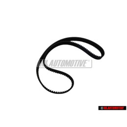 VW Original Zahnriemen - 027109119C