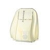 VW Original Lehnenpolster - 1K3881776BK