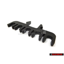 VW Original Halter Für Zündleitungen - 035905471