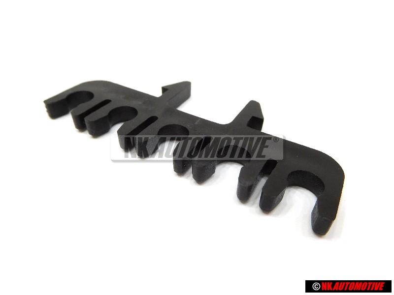 VW Original Halter Für Zündleitungen - 035905471