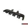 VW Original Halter Für Zündleitungen - 035905471