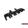 VW Original Halter Für Zündleitungen - 035905471