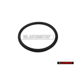 ELRING Thermostat Dichtung - 761.109