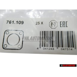 ELRING Thermostat Dichtung - 761.109