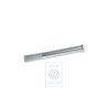 VW Original Rohr Für Ölmessstab - 049103635