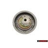 SKF Zahnriemen Spannrolle - VKM 11021