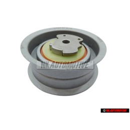 SKF Zahnriemen Spannrolle - VKM 11021