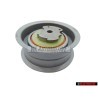 SKF Zahnriemen Spannrolle - VKM 11021