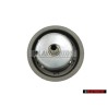 SKF Zahnriemen Spannrolle - VKM 11021