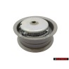 SKF Zahnriemen Spannrolle - VKM 11021