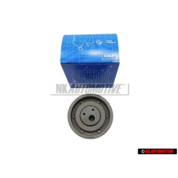 SKF Zahnriemen Spannrolle - VKM 11020