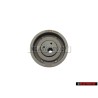 SKF Zahnriemen Spannrolle - VKM 11020
