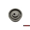SKF Zahnriemen Spannrolle - VKM 11020