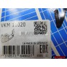 SKF Zahnriemen Spannrolle - VKM 11020