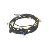 VW Original Leitungssatz Für Heckklappe - 1K6971148AJ