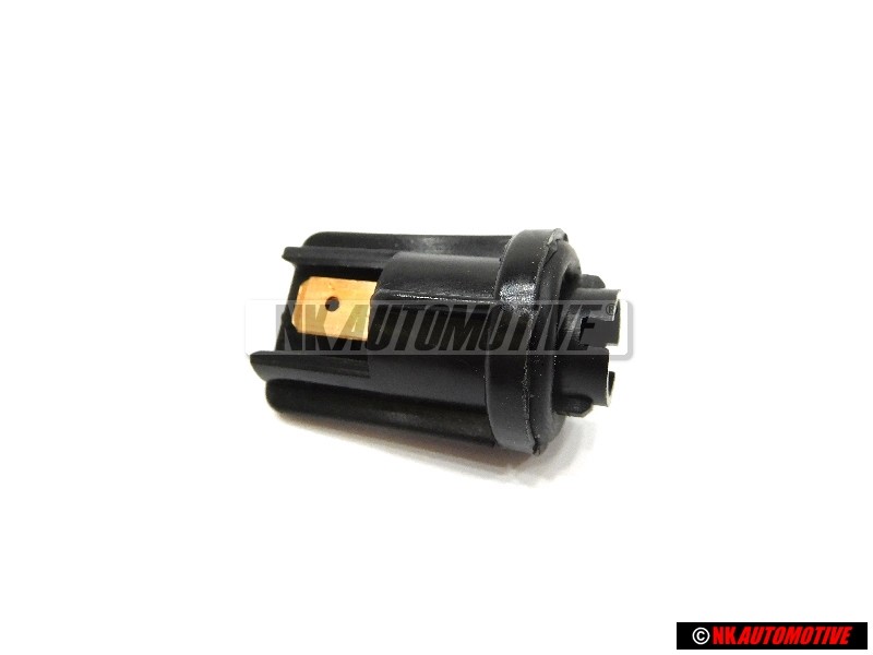 HELLA Fassung - 9FF 126 444-001
