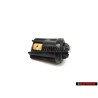 HELLA Fassung - 9FF 126 444-001