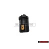 HELLA Fassung - 9FF 126 444-001