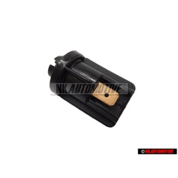 HELLA Fassung - 9FF 126 444-001