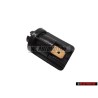 HELLA Fassung - 9FF 126 444-001