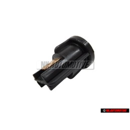 HELLA Fassung - 9FF 126 444-001