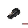 HELLA Fassung - 9FF 126 444-001