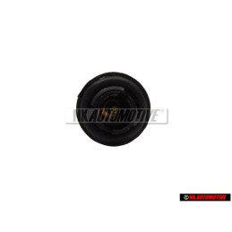 HELLA Fassung - 9FF 126 444-001