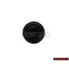 HELLA Fassung - 9FF 126 444-001