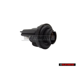 HELLA Fassung - 9FF 126 444-001