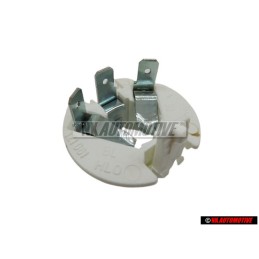 VW Classic Parts Lampenfass - 171953053A