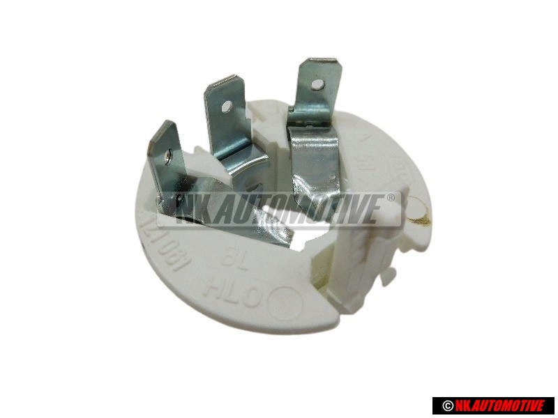 VW Classic Parts Lampenfass - 171953053A