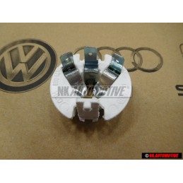 VW Classic Parts Lampenfass - 171953053A