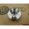 VW Classic Parts Lampenfass - 171953053A