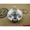 VW Classic Parts Lampenfass - 171953053A