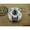 VW Classic Parts Lampenfass - 171953053A