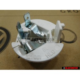 VW Classic Parts Lampenfass - 171953053A