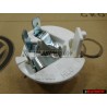 VW Classic Parts Lampenfass - 171953053A