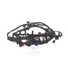 VW Original Leitungssatz Für Motor - 022972619P